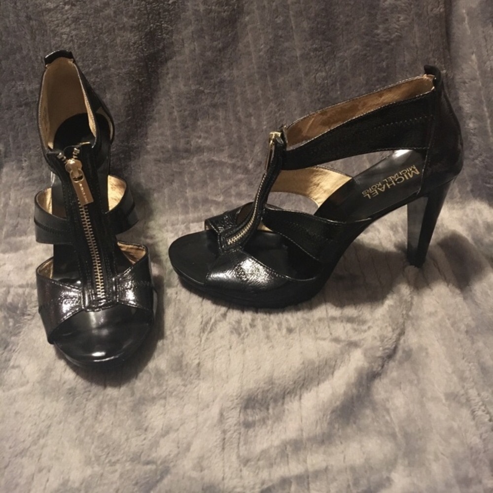 MICHAEL Michael Kors Heels